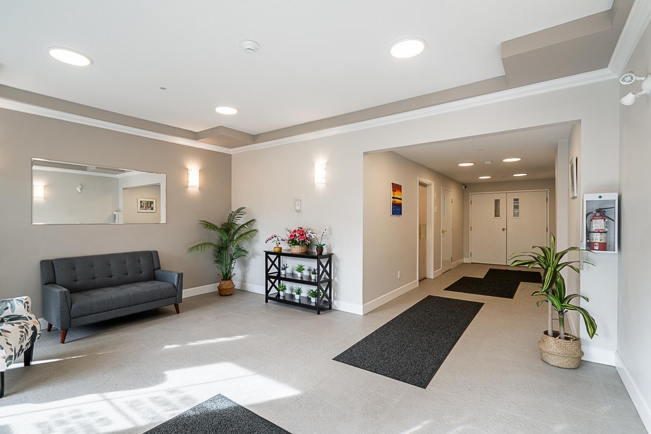 316 13911 70 Avenue, Surrey, British Columbia  V3W 6B4 - Photo 4 - R3058887
