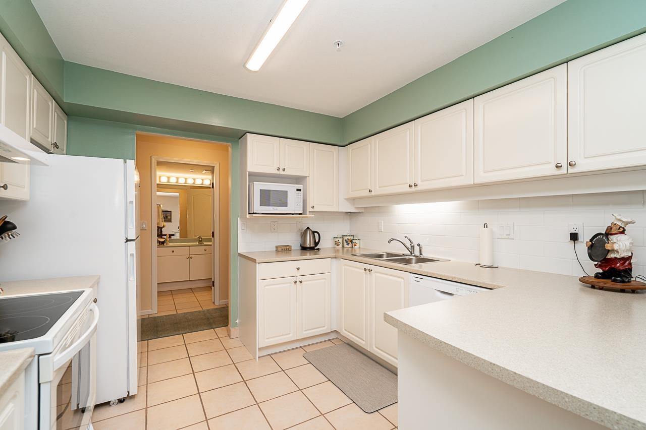316 13911 70 Avenue, Surrey, British Columbia  V3W 6B4 - Photo 9 - R3058887