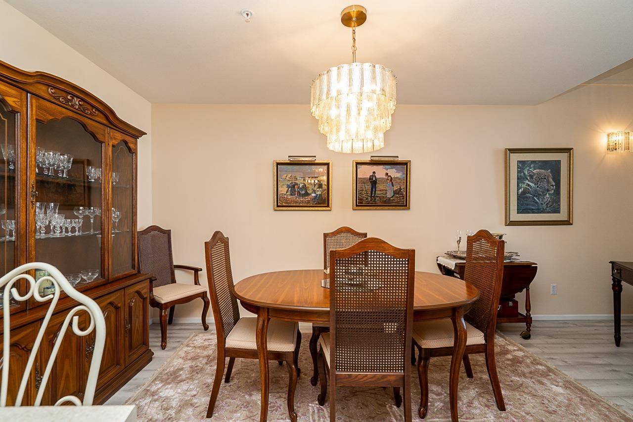 316 13911 70 Avenue, Surrey, British Columbia  V3W 6B4 - Photo 12 - R3058887