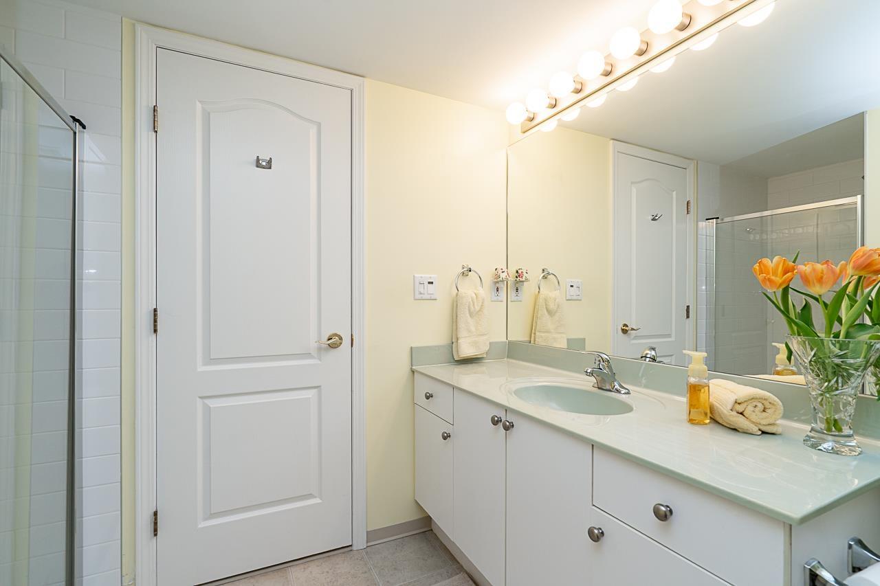 316 13911 70 Avenue, Surrey, British Columbia  V3W 6B4 - Photo 16 - R3058887
