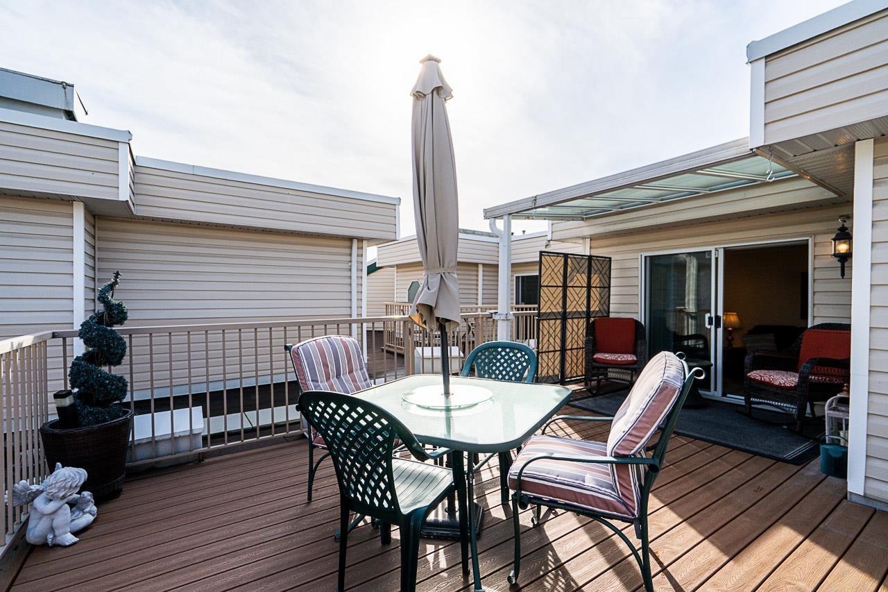 316 13911 70 Avenue, Surrey, British Columbia  V3W 6B4 - Photo 25 - R3058887