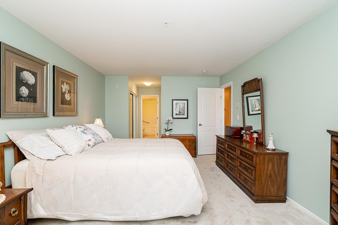 316 13911 70 Avenue, Surrey, British Columbia  V3W 6B4 - Photo 14 - R3058887