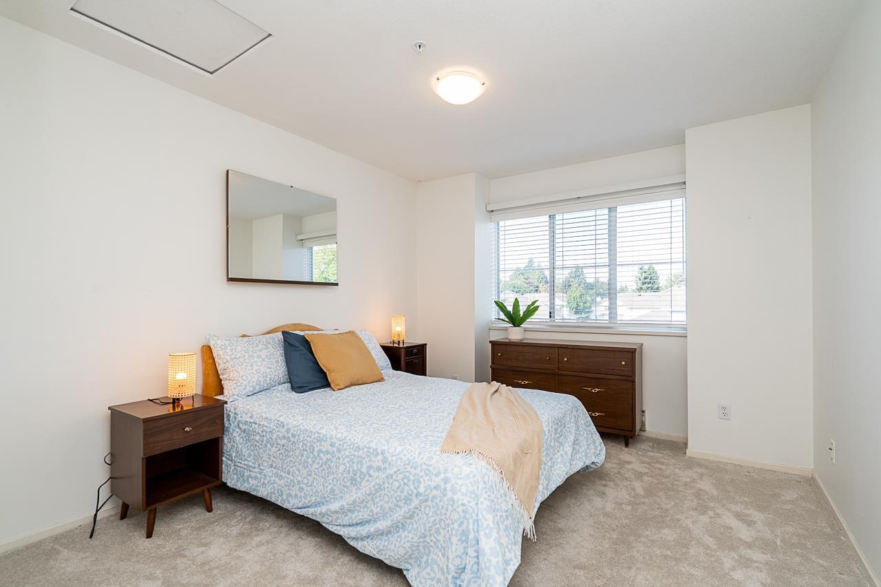316 13911 70 Avenue, Surrey, British Columbia  V3W 6B4 - Photo 17 - R3058887