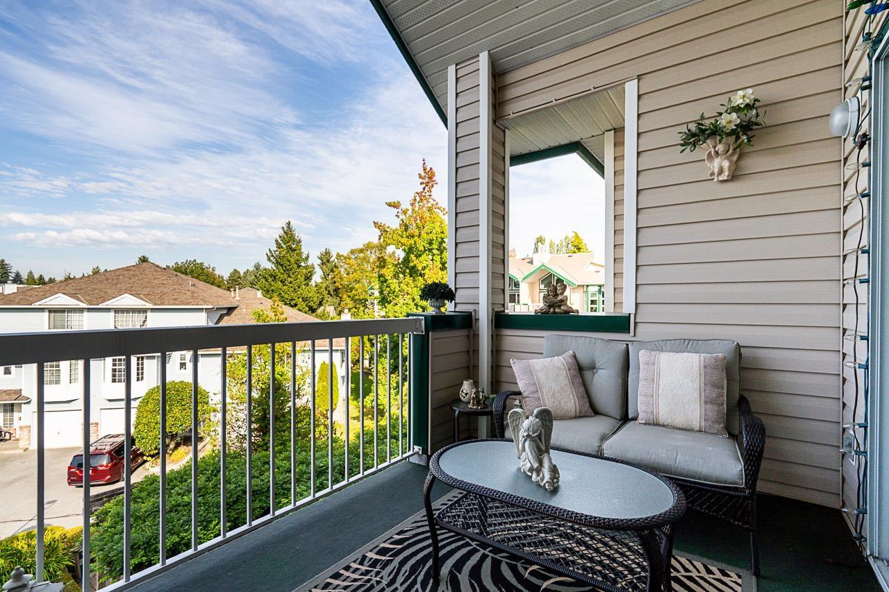 316 13911 70 Avenue, Surrey, British Columbia  V3W 6B4 - Photo 19 - R3058887