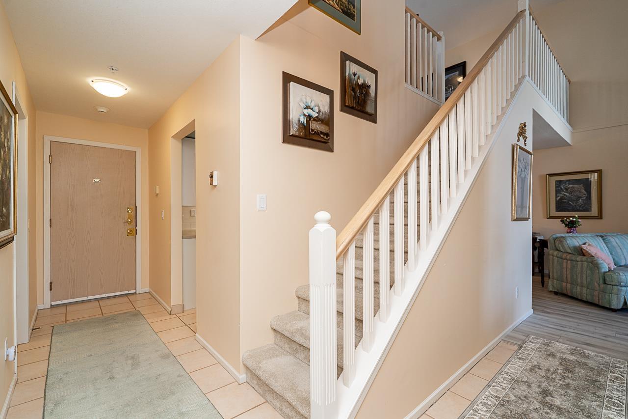 316 13911 70 Avenue, Surrey, British Columbia  V3W 6B4 - Photo 20 - R3058887