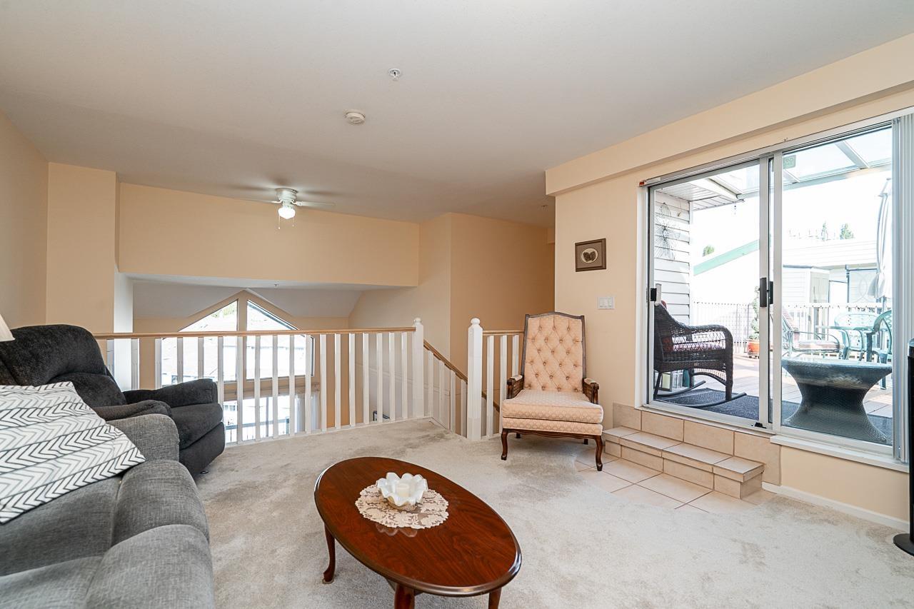 316 13911 70 Avenue, Surrey, British Columbia  V3W 6B4 - Photo 21 - R3058887