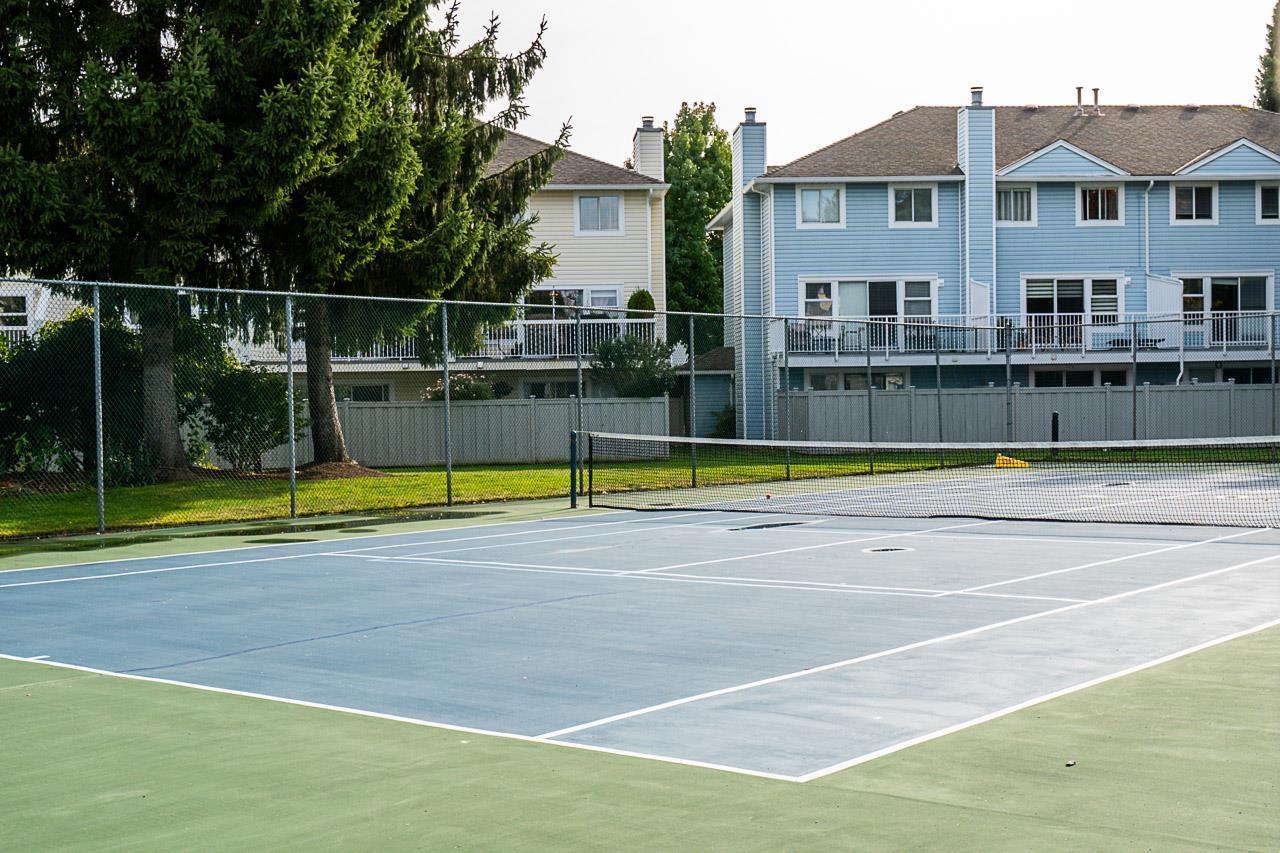 316 13911 70 Avenue, Surrey, British Columbia  V3W 6B4 - Photo 29 - R3058887