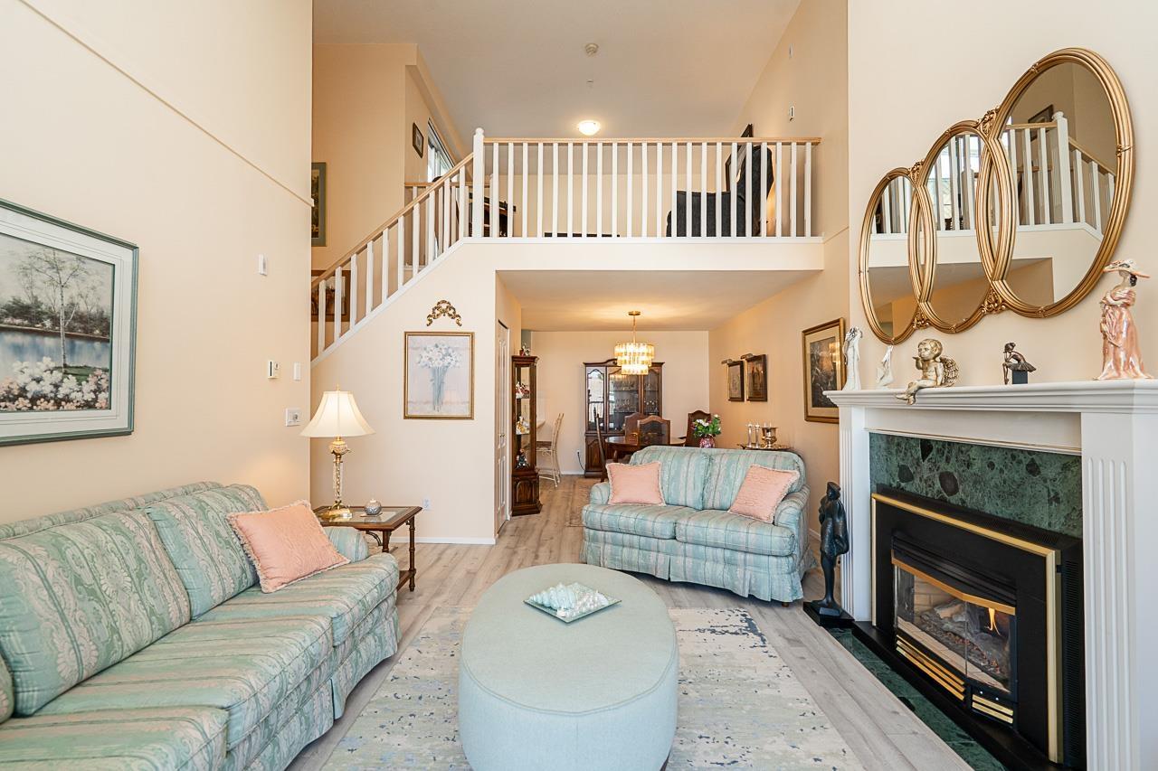 316 13911 70 Avenue, Surrey, British Columbia  V3W 6B4 - Photo 7 - R3058887