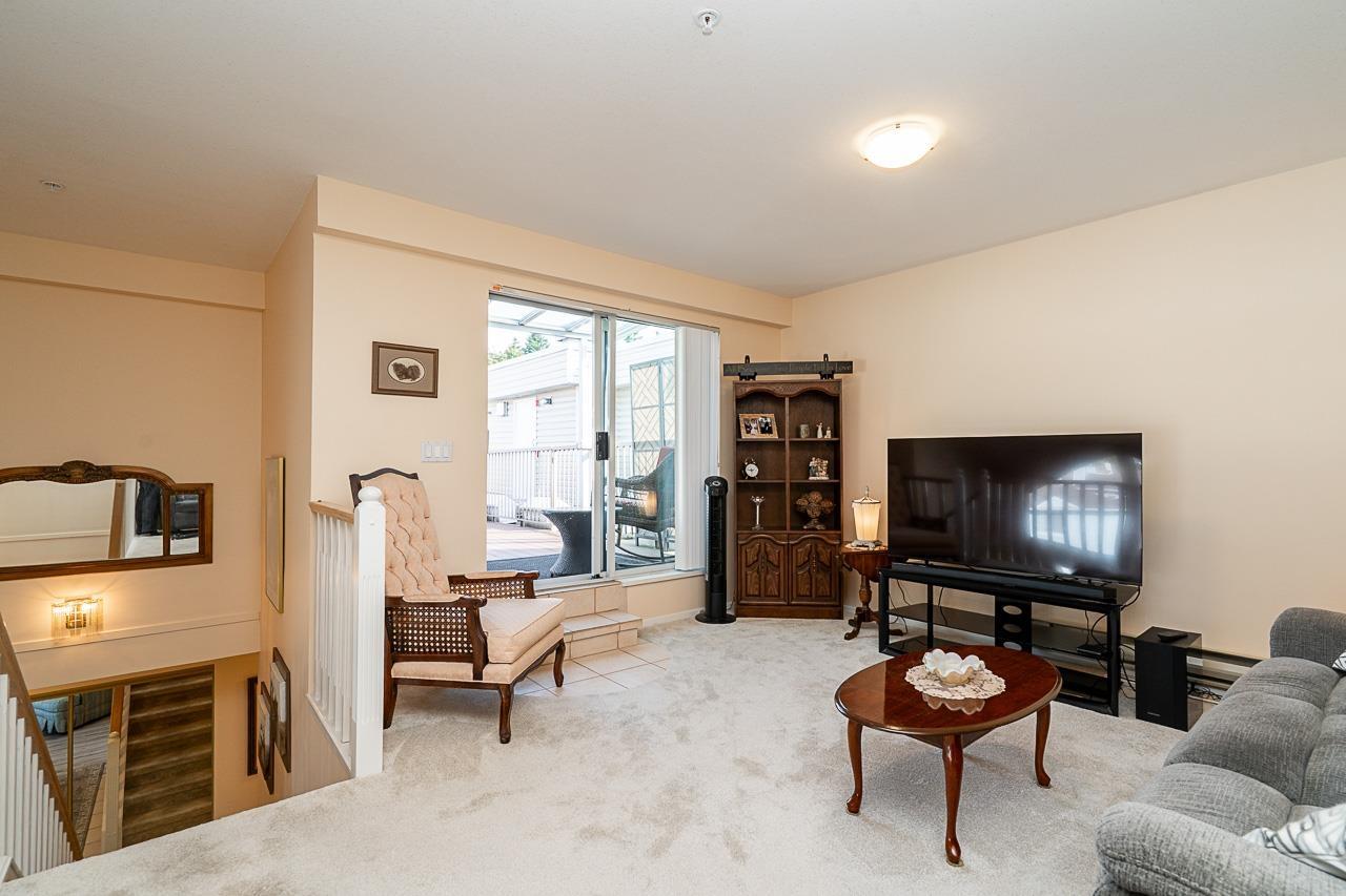 316 13911 70 Avenue, Surrey, British Columbia  V3W 6B4 - Photo 23 - R3058887