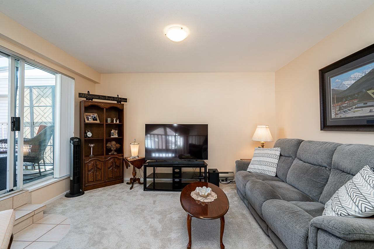 316 13911 70 Avenue, Surrey, British Columbia  V3W 6B4 - Photo 24 - R3058887