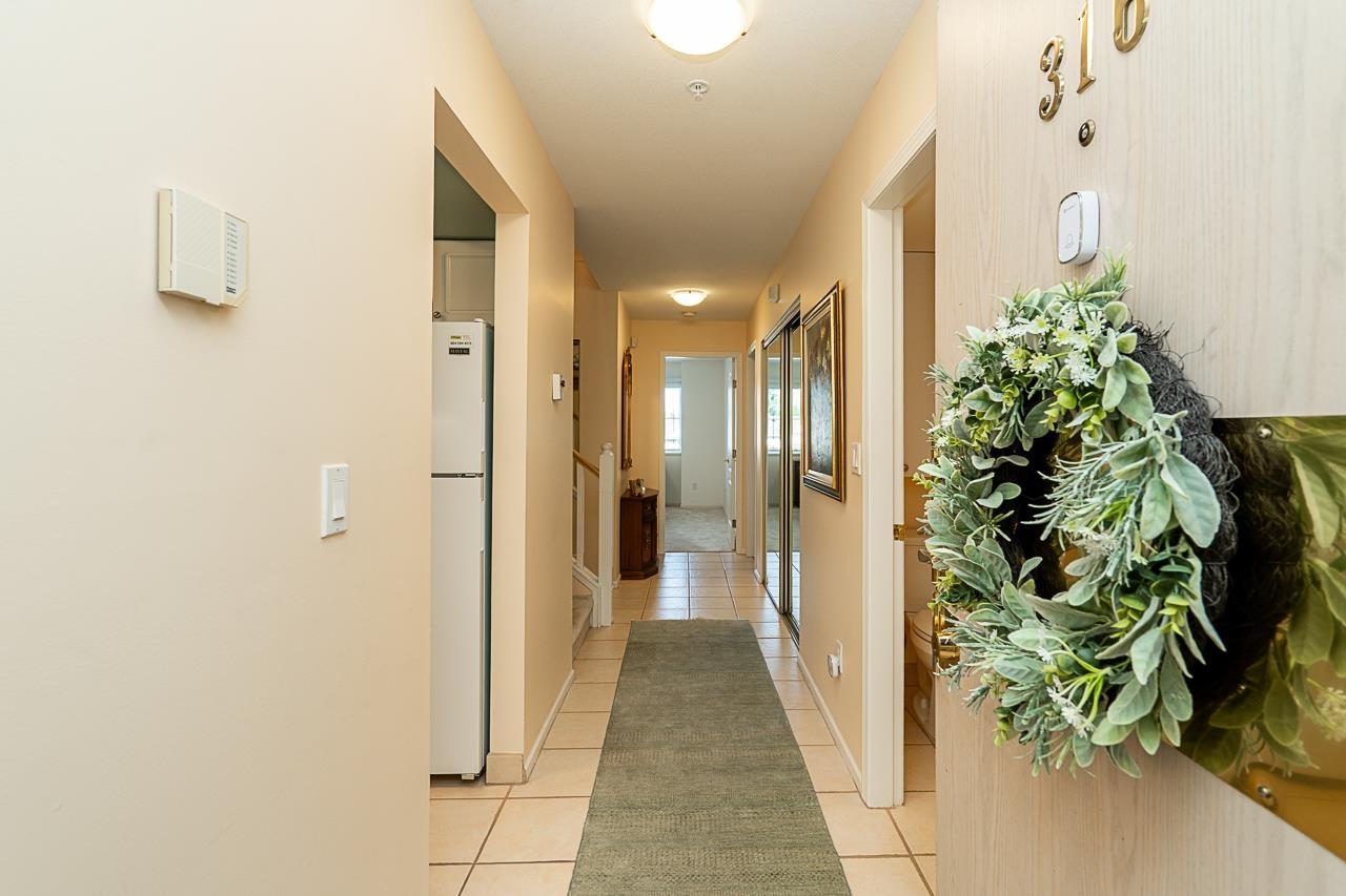 316 13911 70 Avenue, Surrey, British Columbia  V3W 6B4 - Photo 5 - R3058887