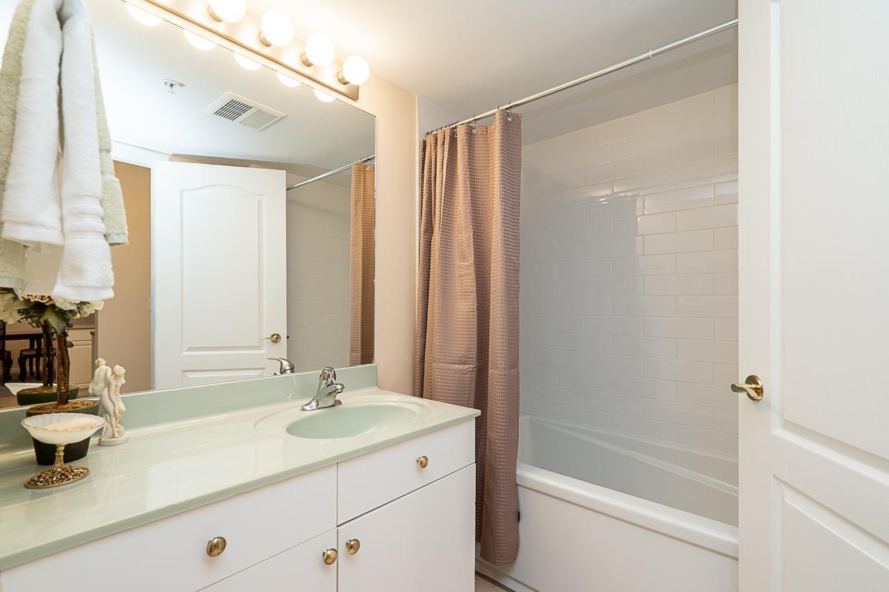 316 13911 70 Avenue, Surrey, British Columbia  V3W 6B4 - Photo 18 - R3058887