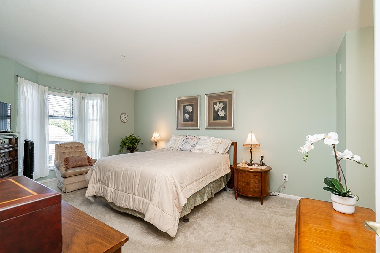 316 13911 70 Avenue, Surrey, British Columbia  V3W 6B4 - Photo 13 - R3058887