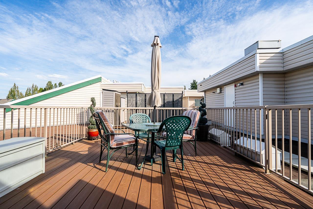 316 13911 70 Avenue, Surrey, British Columbia  V3W 6B4 - Photo 26 - R3058887