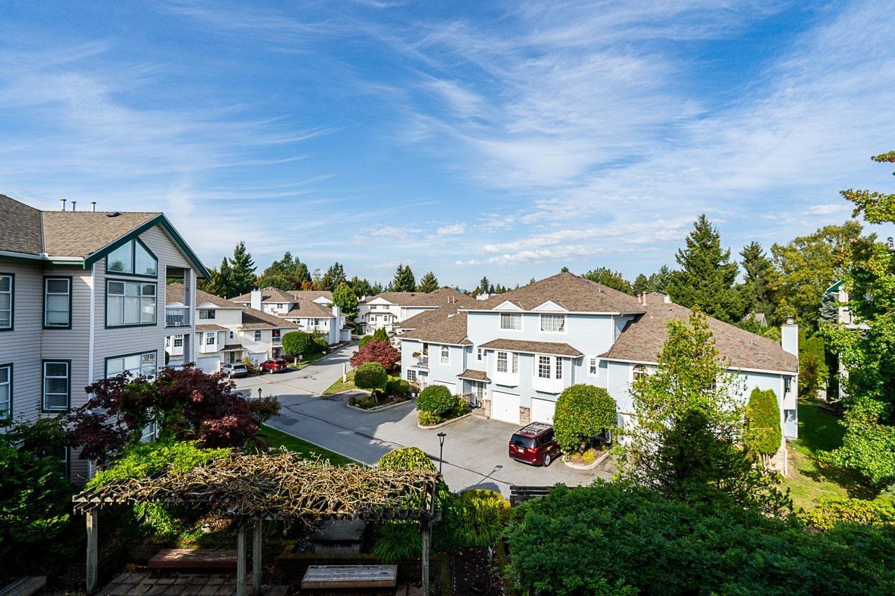 316 13911 70 Avenue, Surrey, British Columbia  V3W 6B4 - Photo 27 - R3058887
