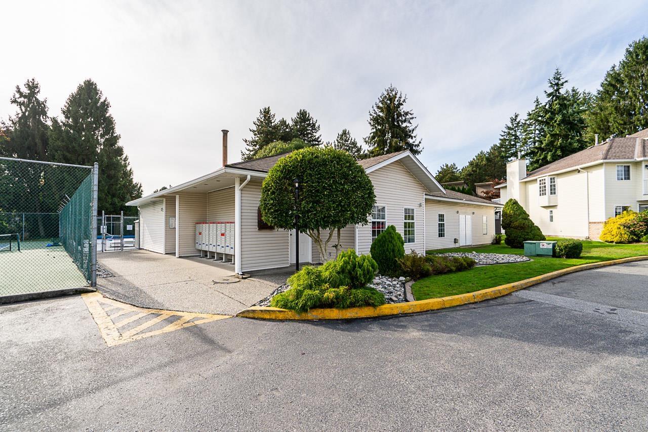 316 13911 70 Avenue, Surrey, British Columbia  V3W 6B4 - Photo 30 - R3058887