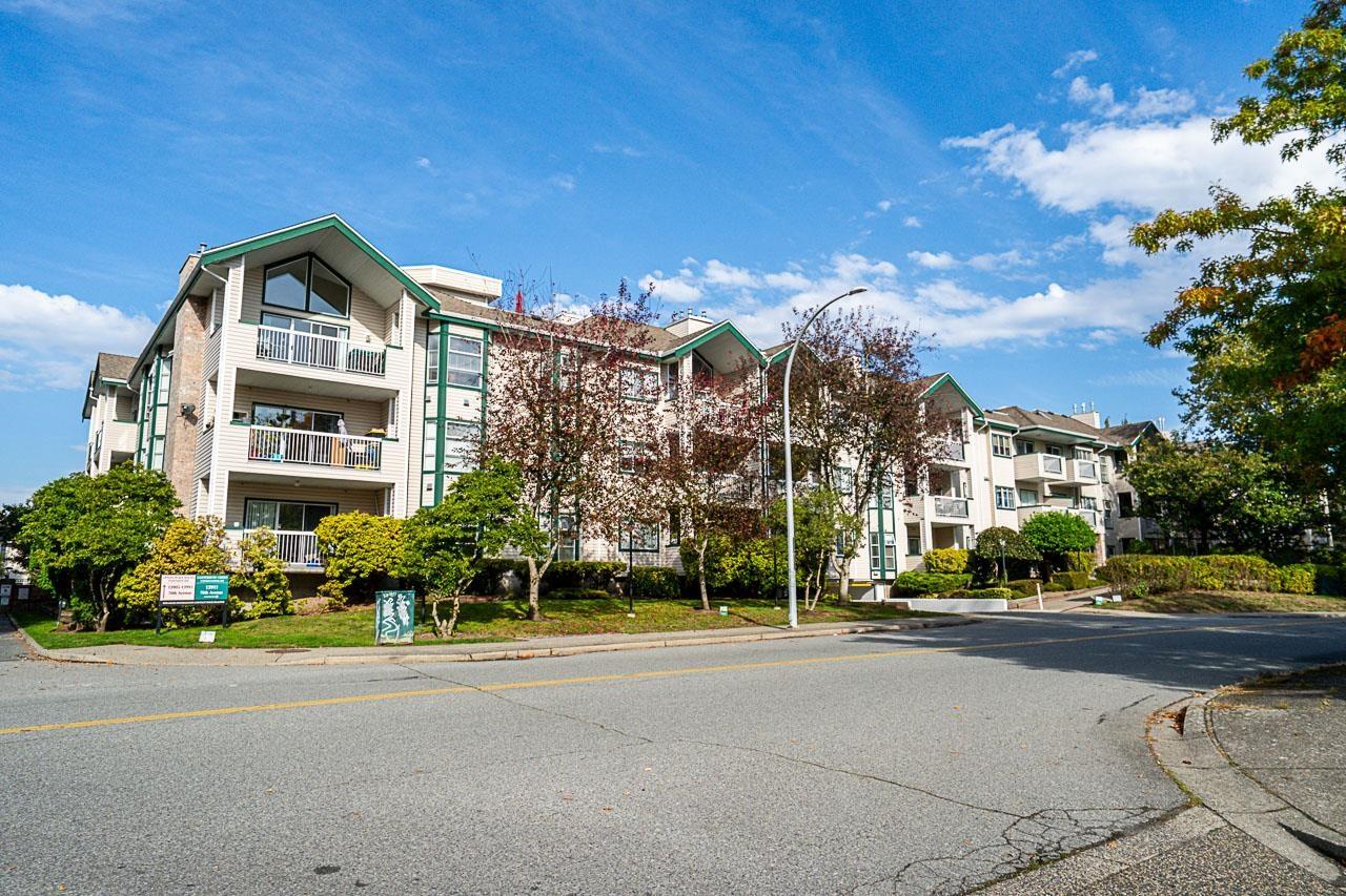 316 13911 70 Avenue, Surrey, British Columbia  V3W 6B4 - Photo 31 - R3058887