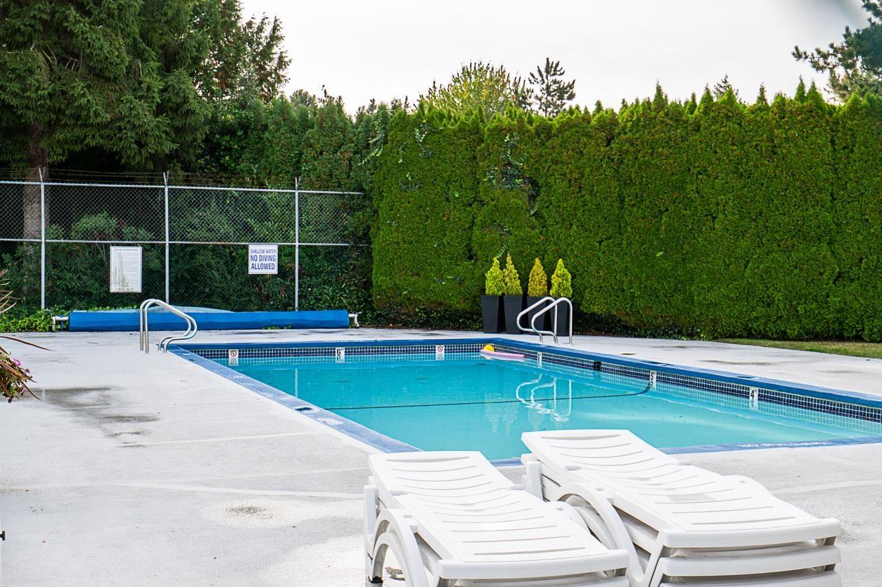 316 13911 70 Avenue, Surrey, British Columbia  V3W 6B4 - Photo 28 - R3058887