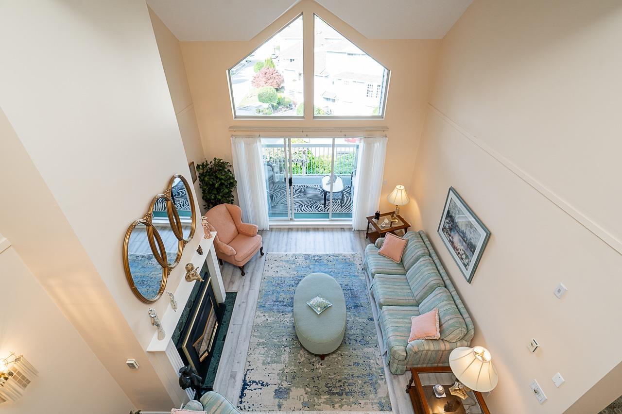 316 13911 70 Avenue, Surrey, British Columbia  V3W 6B4 - Photo 22 - R3058887