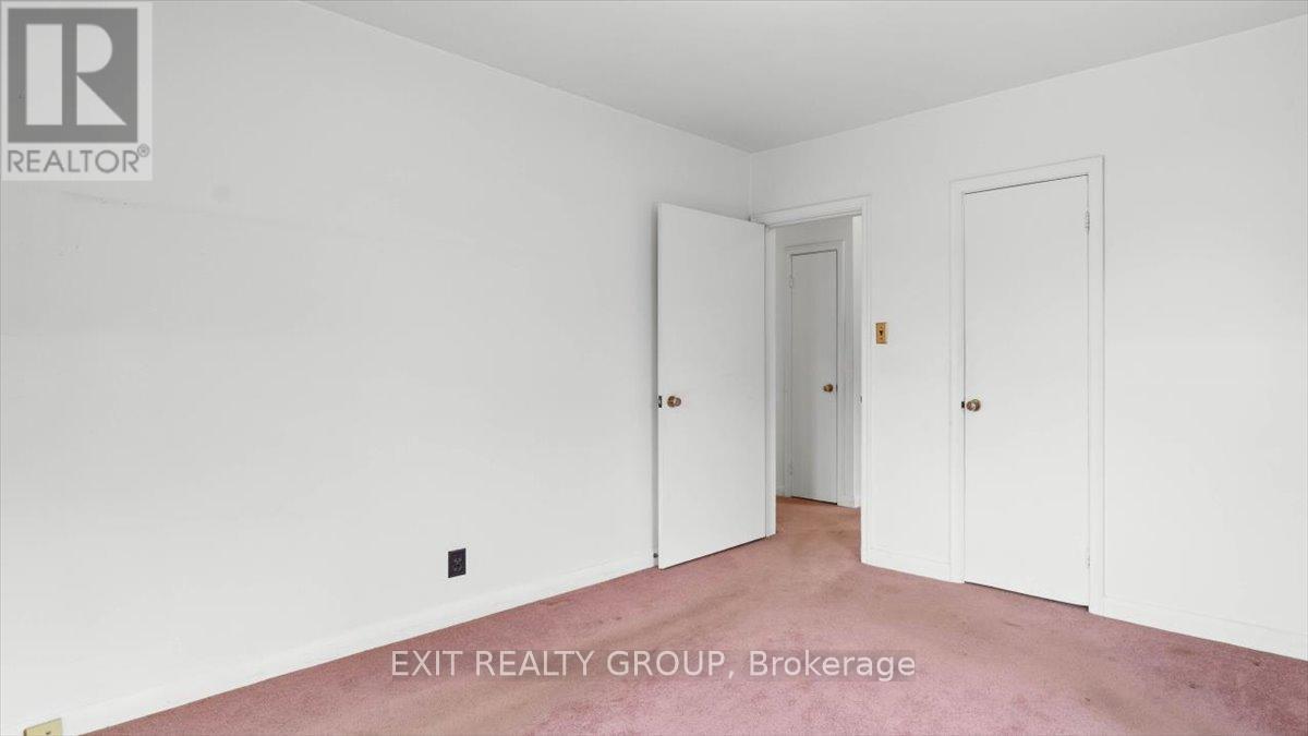 39 Second Avenue, Quinte West, Ontario  K8V 5M5 - Photo 10 - X12465902