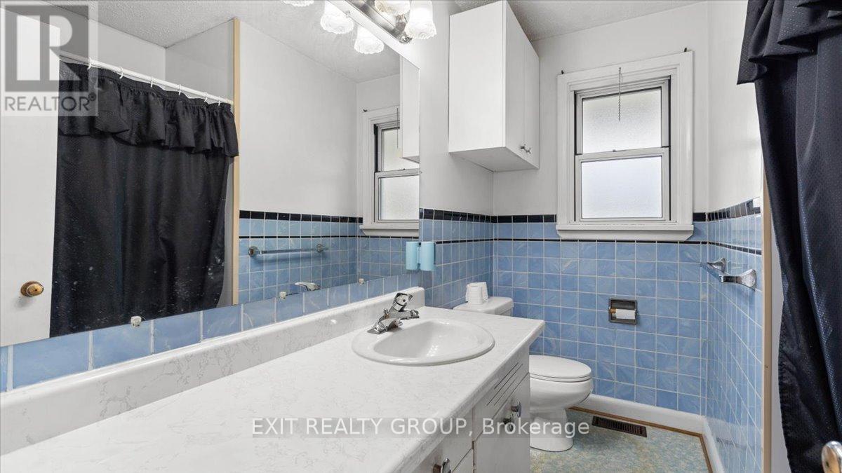 39 Second Avenue, Quinte West, Ontario  K8V 5M5 - Photo 11 - X12465902