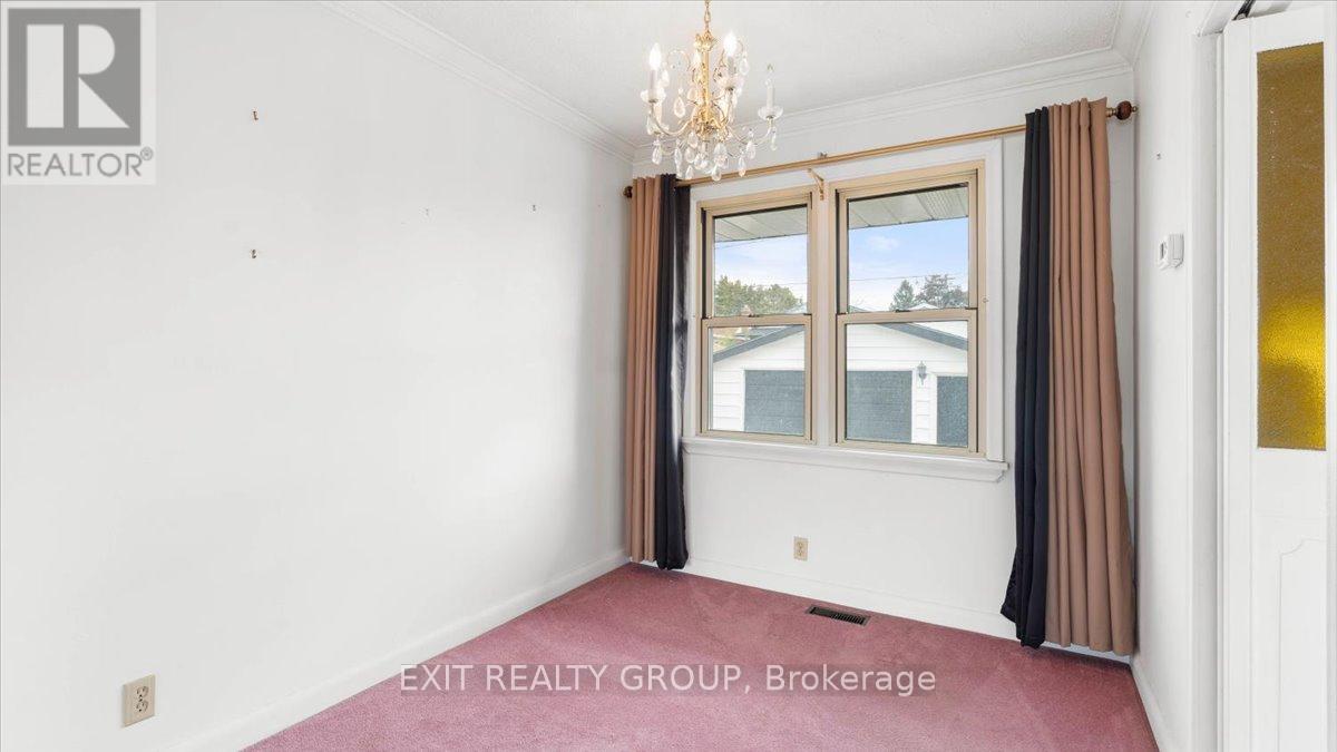39 Second Avenue, Quinte West, Ontario  K8V 5M5 - Photo 15 - X12465902