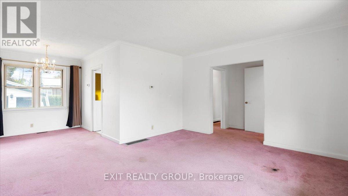 39 Second Avenue, Quinte West, Ontario  K8V 5M5 - Photo 17 - X12465902