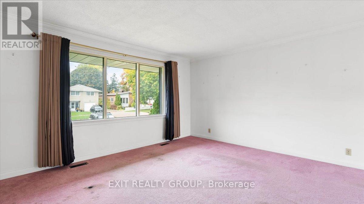 39 Second Avenue, Quinte West, Ontario  K8V 5M5 - Photo 18 - X12465902