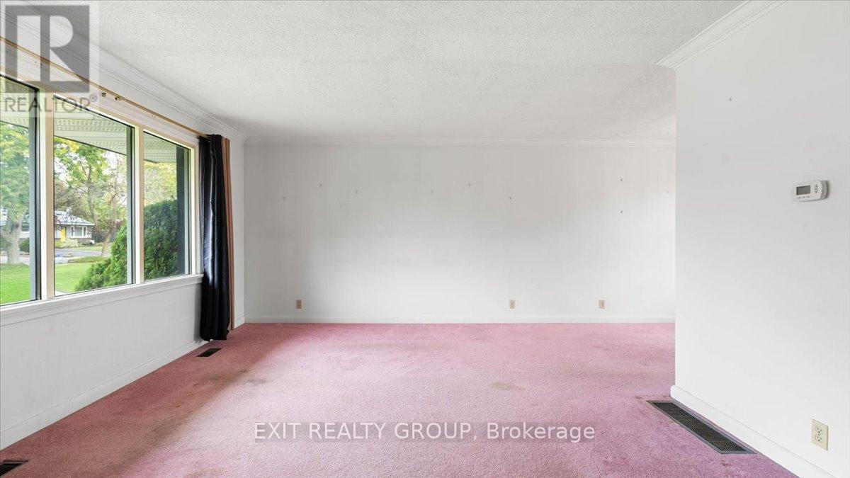 39 Second Avenue, Quinte West, Ontario  K8V 5M5 - Photo 19 - X12465902