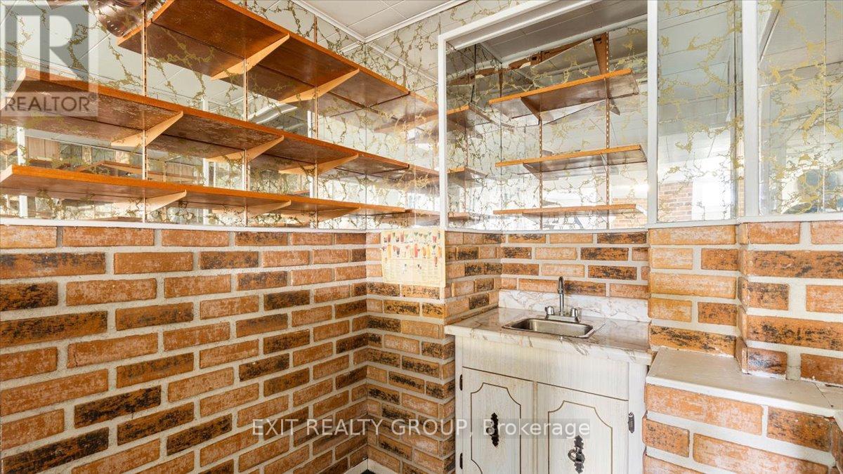39 Second Avenue, Quinte West, Ontario  K8V 5M5 - Photo 20 - X12465902