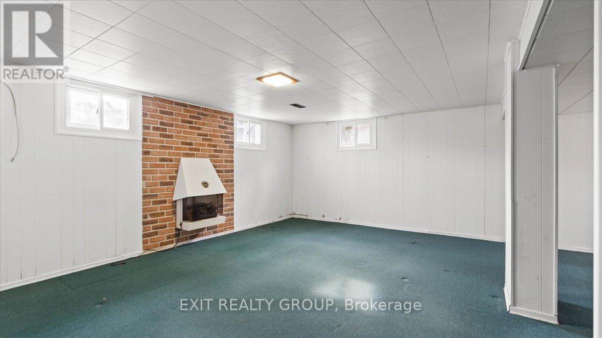 39 Second Avenue, Quinte West, Ontario  K8V 5M5 - Photo 22 - X12465902