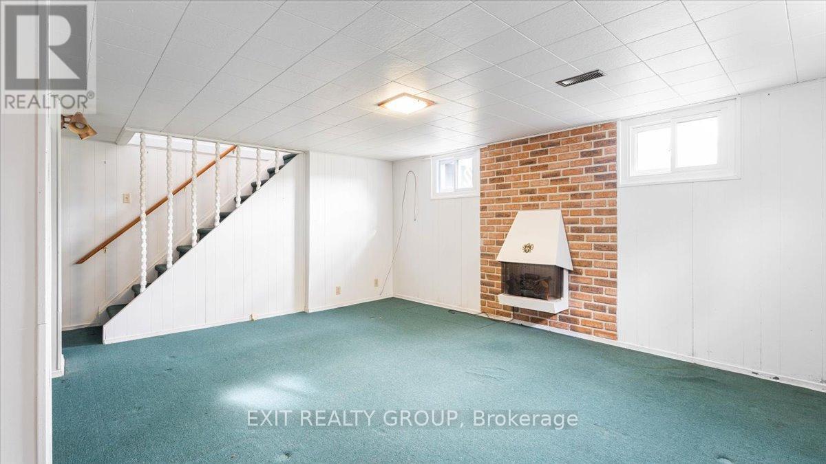 39 Second Avenue, Quinte West, Ontario  K8V 5M5 - Photo 24 - X12465902