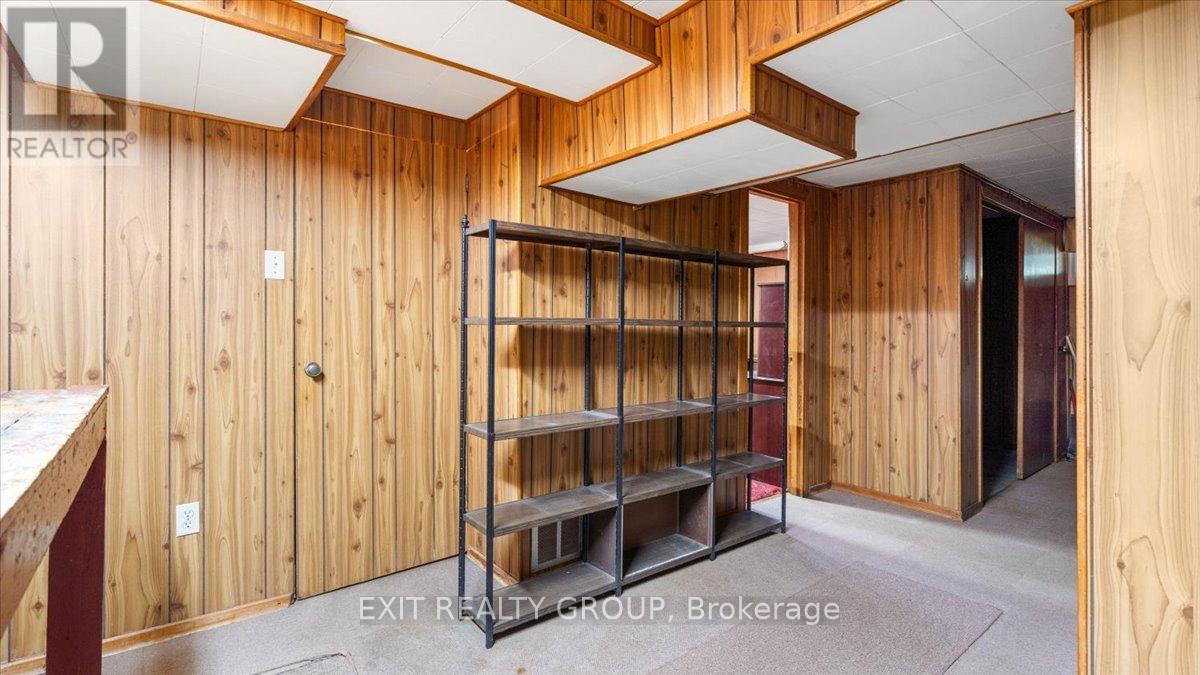 39 Second Avenue, Quinte West, Ontario  K8V 5M5 - Photo 26 - X12465902