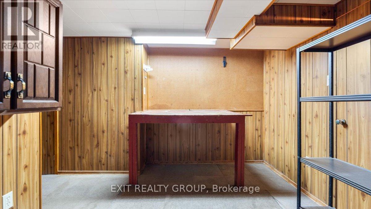 39 Second Avenue, Quinte West, Ontario  K8V 5M5 - Photo 27 - X12465902