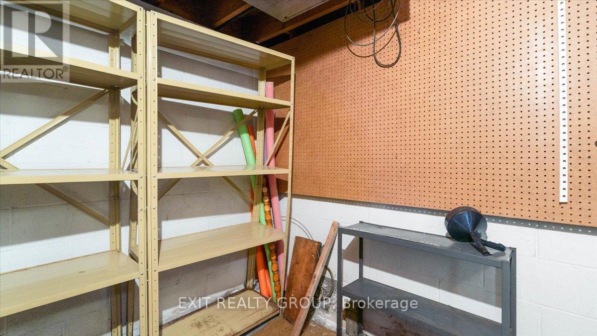 39 Second Avenue, Quinte West, Ontario  K8V 5M5 - Photo 28 - X12465902