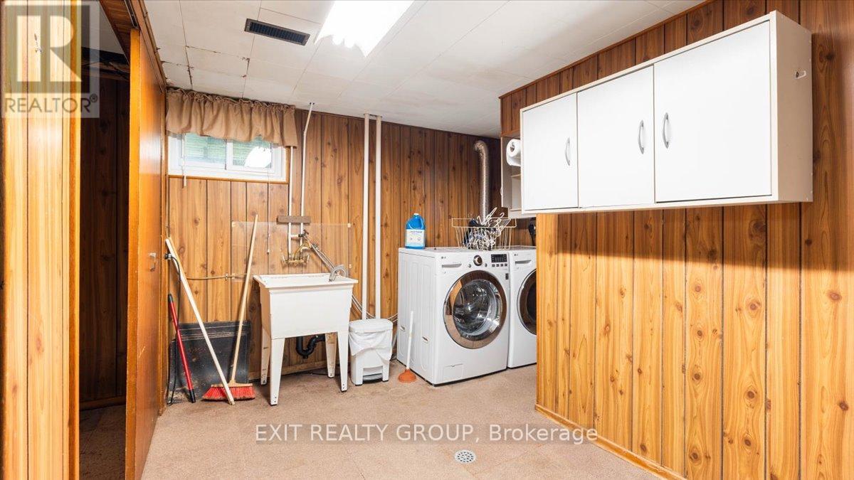 39 Second Avenue, Quinte West, Ontario  K8V 5M5 - Photo 29 - X12465902