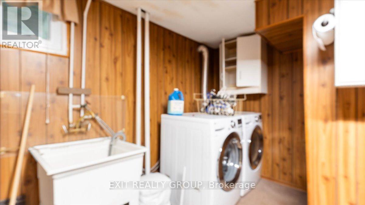 39 Second Avenue, Quinte West, Ontario  K8V 5M5 - Photo 30 - X12465902