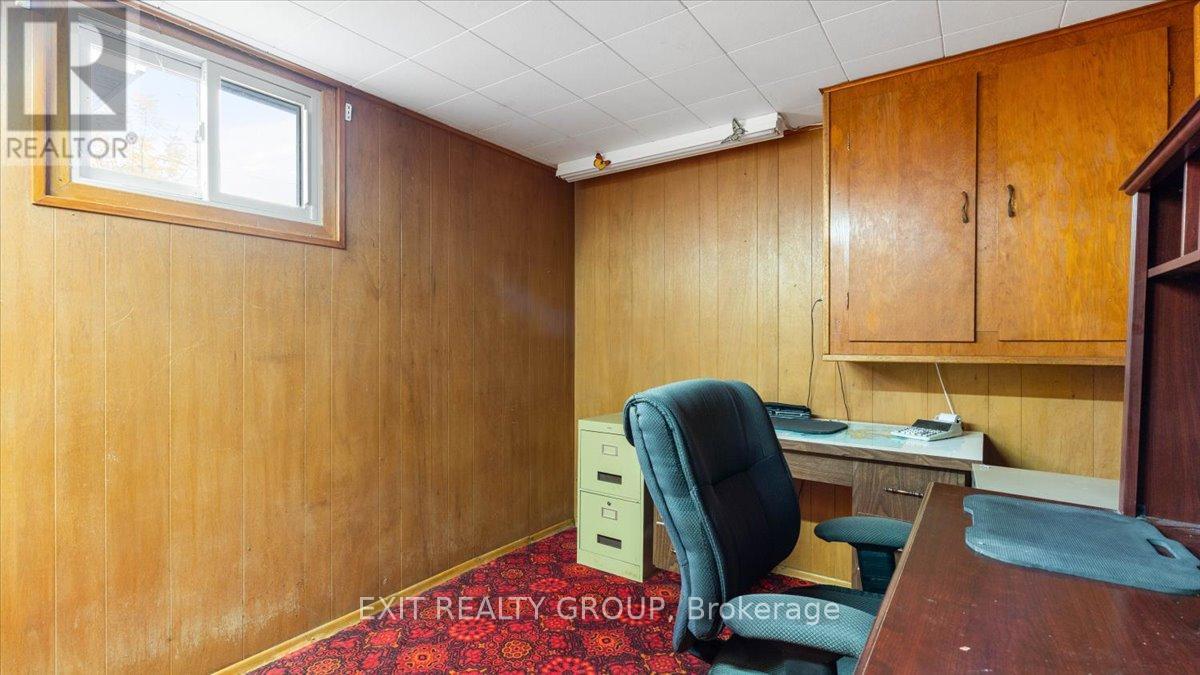 39 Second Avenue, Quinte West, Ontario  K8V 5M5 - Photo 31 - X12465902