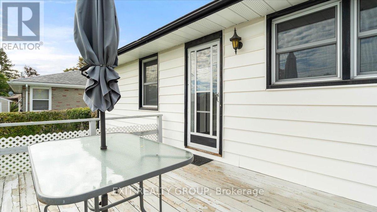 39 Second Avenue, Quinte West, Ontario  K8V 5M5 - Photo 32 - X12465902