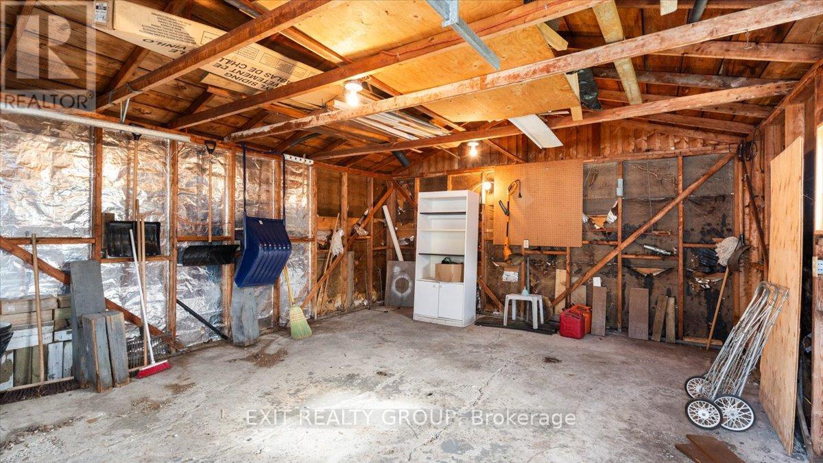 39 Second Avenue, Quinte West, Ontario  K8V 5M5 - Photo 39 - X12465902