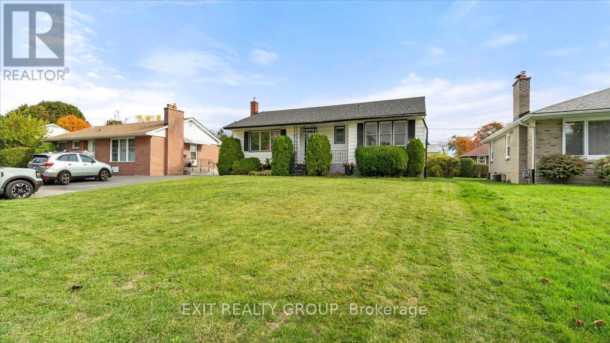39 Second Avenue, Quinte West, Ontario  K8V 5M5 - Photo 40 - X12465902