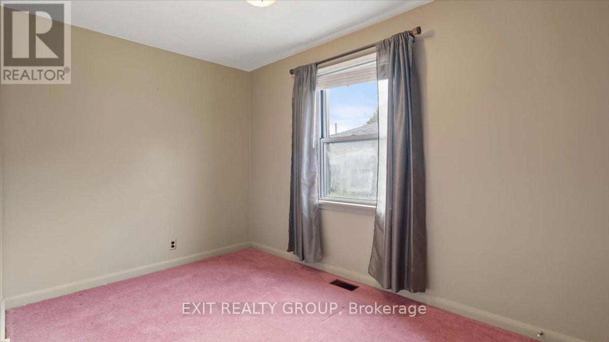 39 Second Avenue, Quinte West, Ontario  K8V 5M5 - Photo 6 - X12465902