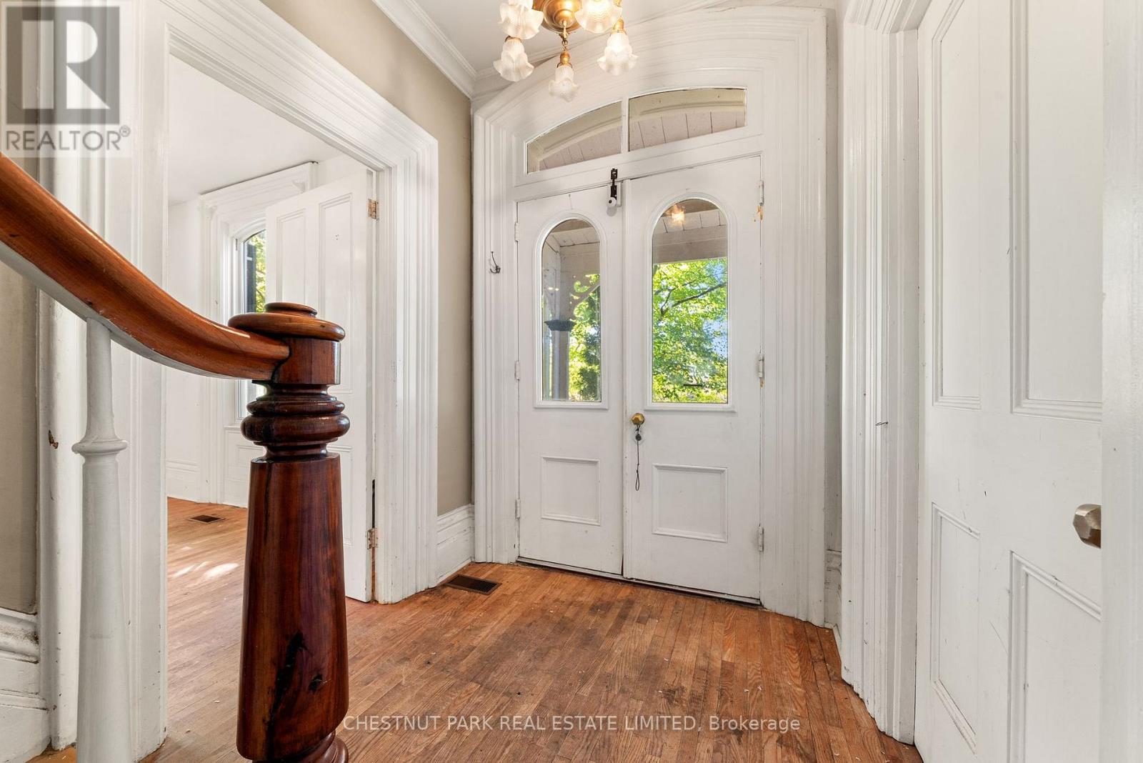 550 County  Road 1, Prince Edward County, Ontario  K0K 2T0 - Photo 16 - X12465925