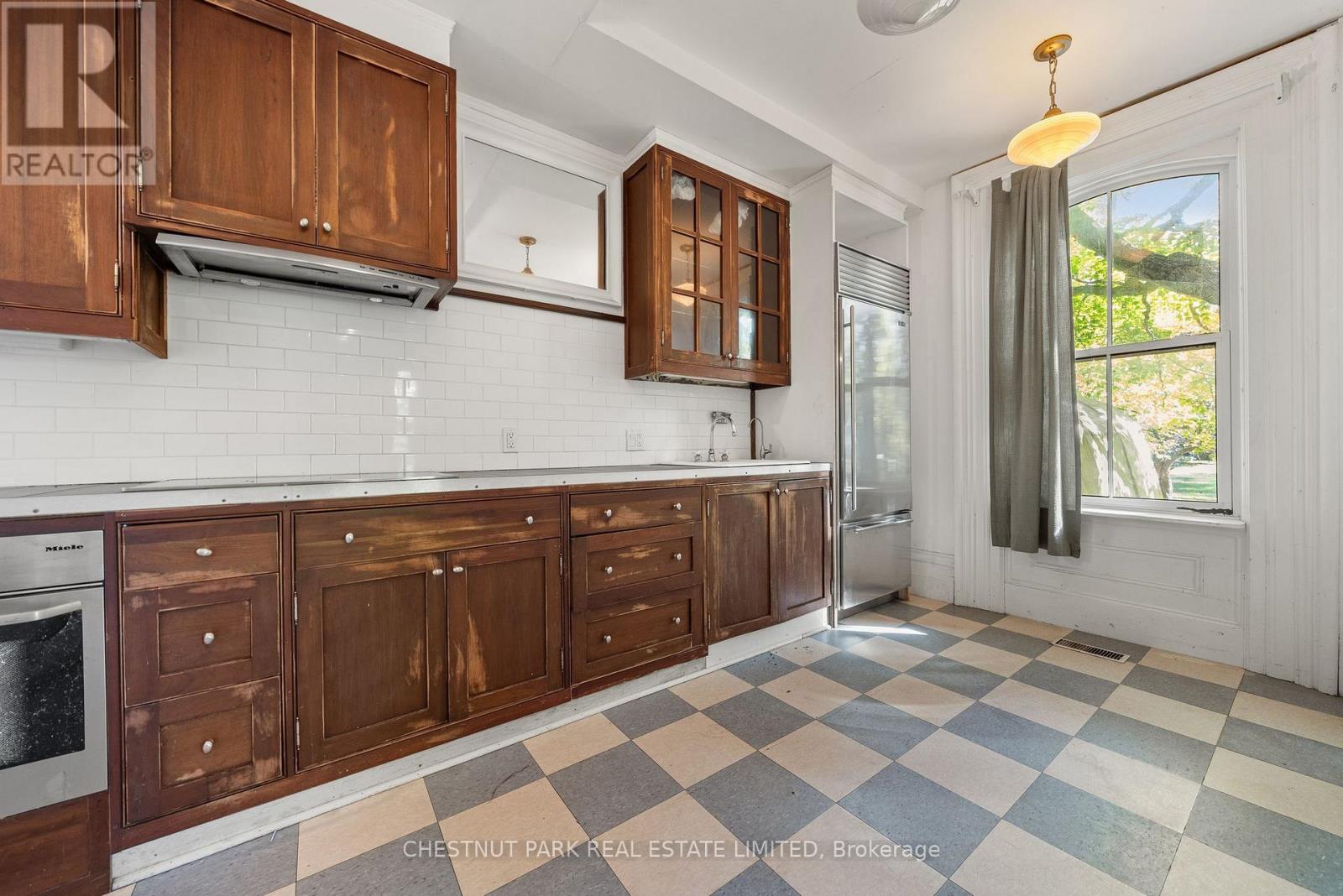 550 County  Road 1, Prince Edward County, Ontario  K0K 2T0 - Photo 24 - X12465925