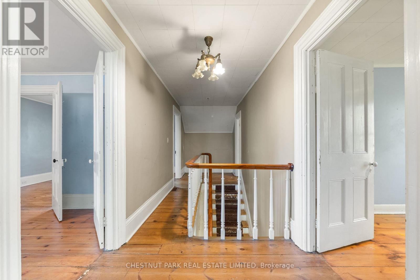 550 County  Road 1, Prince Edward County, Ontario  K0K 2T0 - Photo 30 - X12465925