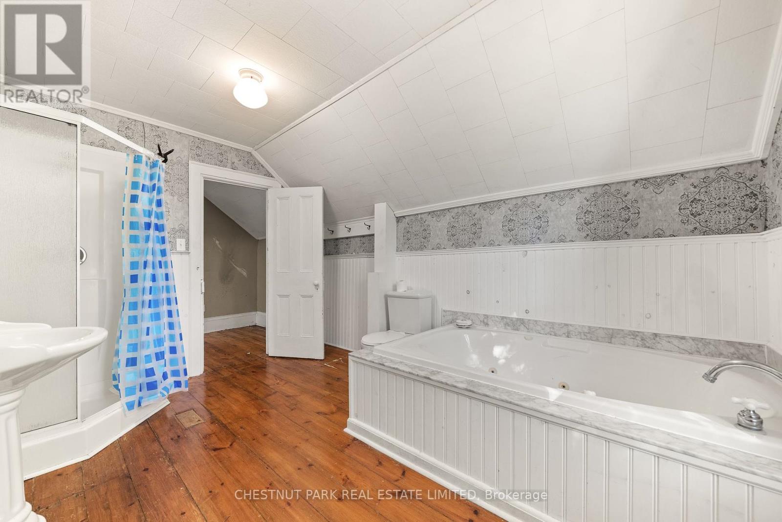 550 County  Road 1, Prince Edward County, Ontario  K0K 2T0 - Photo 32 - X12465925