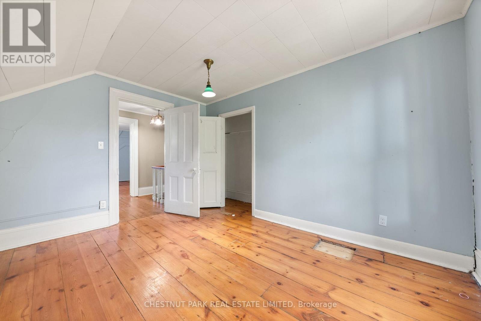 550 County  Road 1, Prince Edward County, Ontario  K0K 2T0 - Photo 33 - X12465925