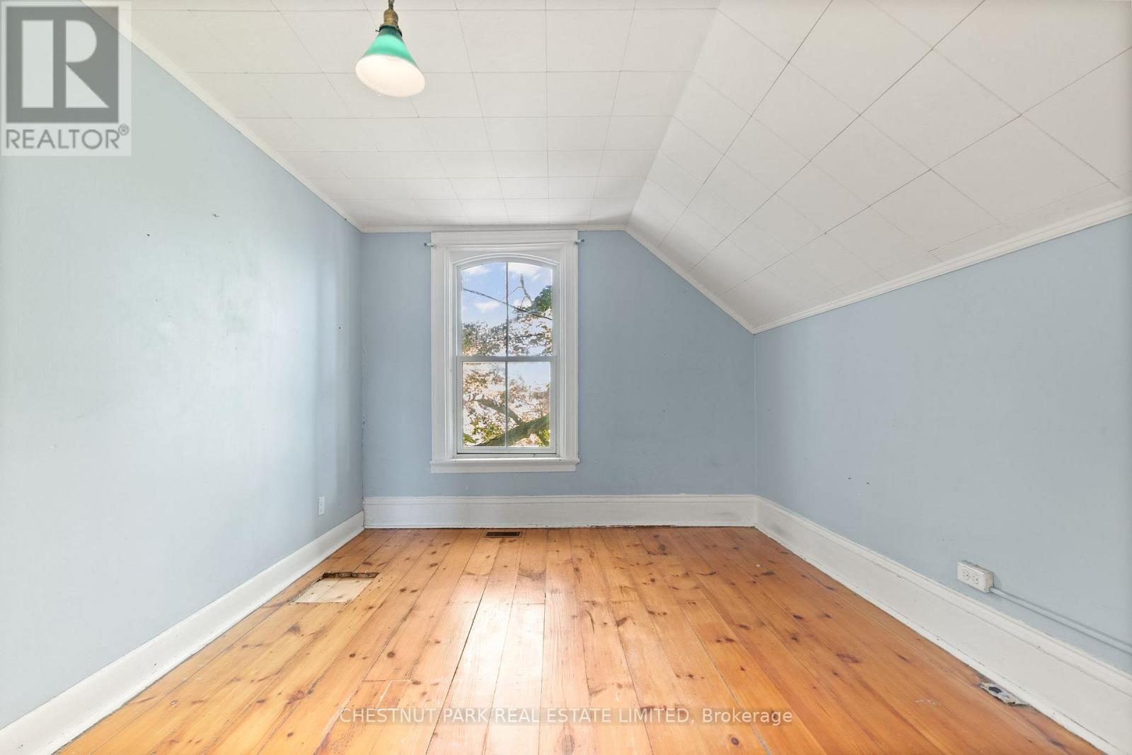 550 County  Road 1, Prince Edward County, Ontario  K0K 2T0 - Photo 34 - X12465925