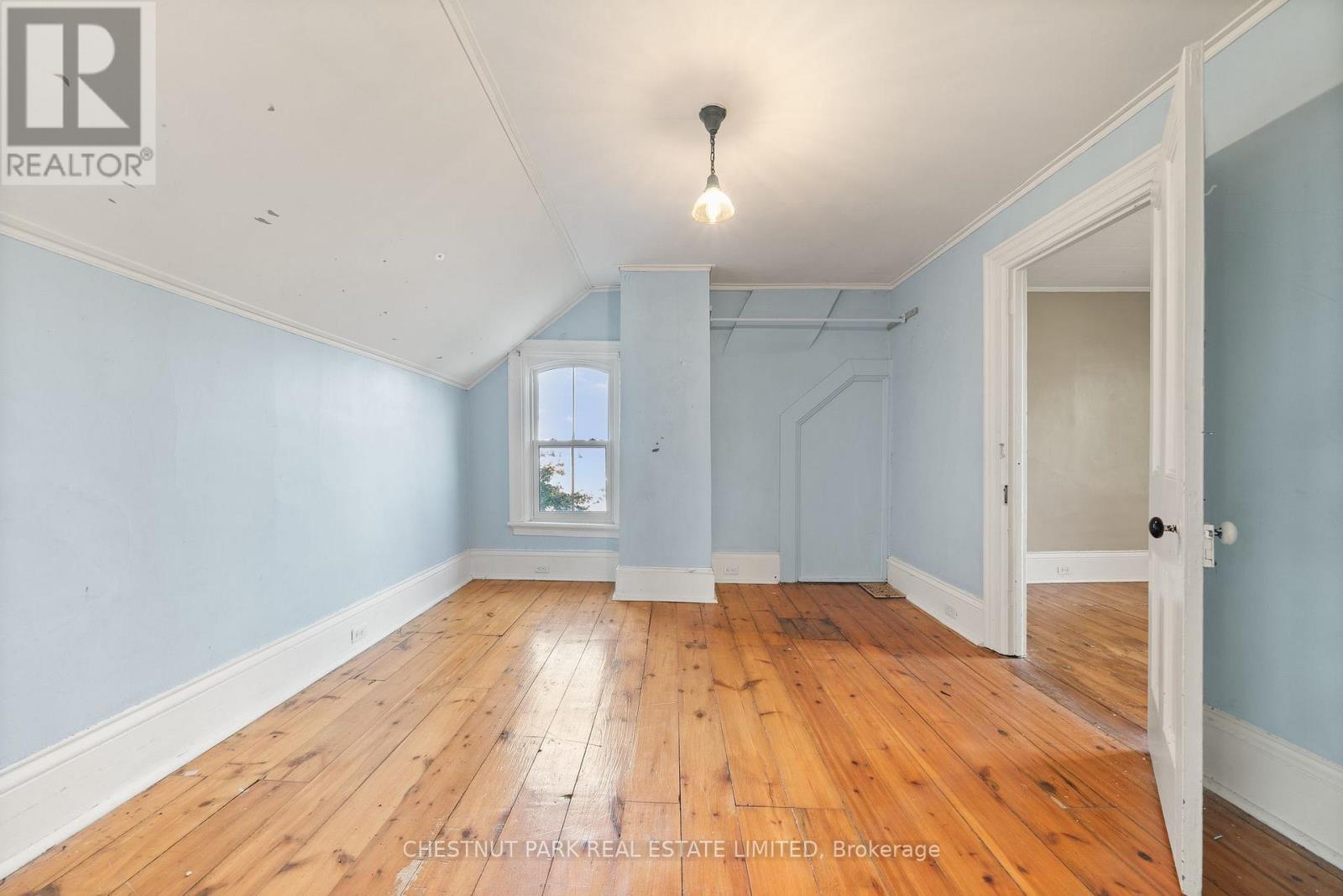 550 County  Road 1, Prince Edward County, Ontario  K0K 2T0 - Photo 35 - X12465925