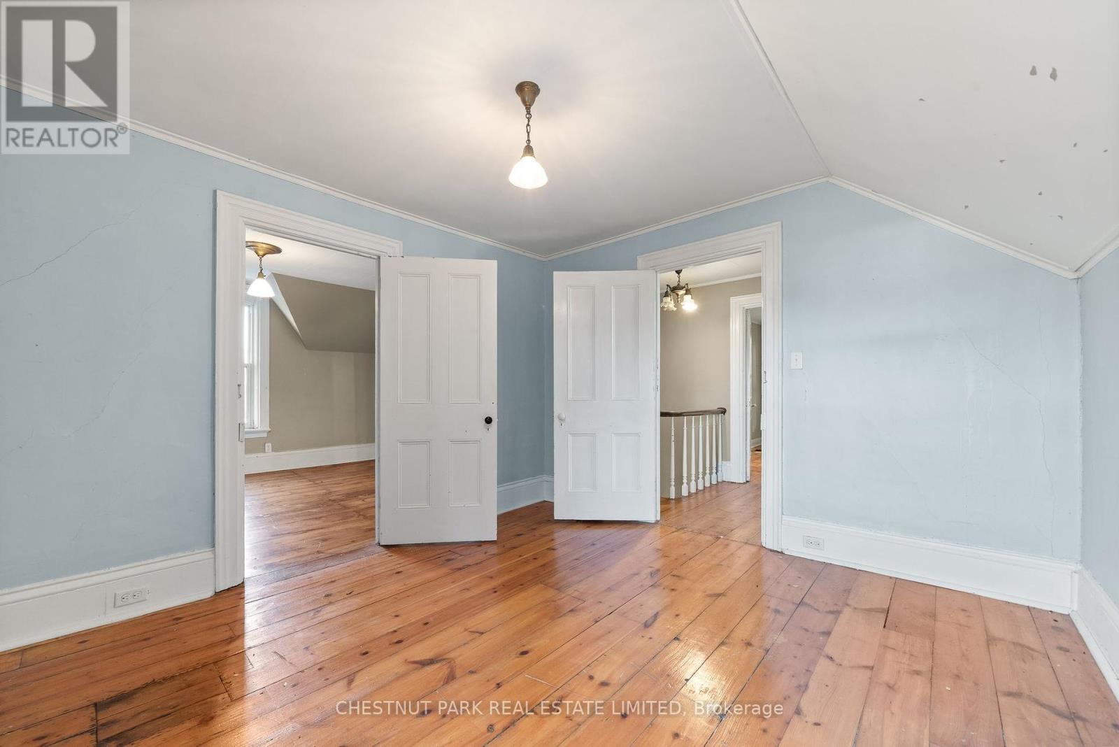 550 County  Road 1, Prince Edward County, Ontario  K0K 2T0 - Photo 36 - X12465925